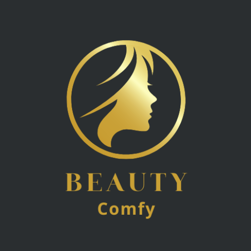 beautycomfy_